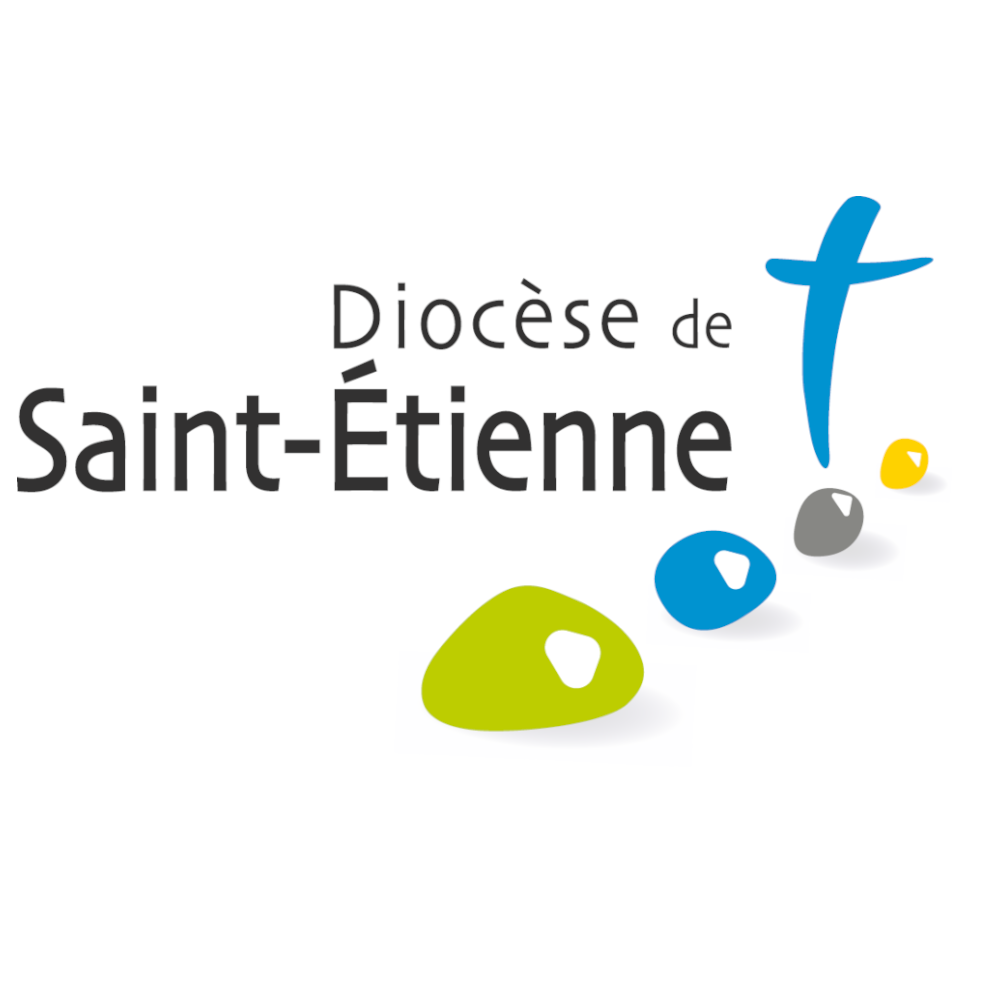 Diocèse de Saint-Etienne-fond-blanc