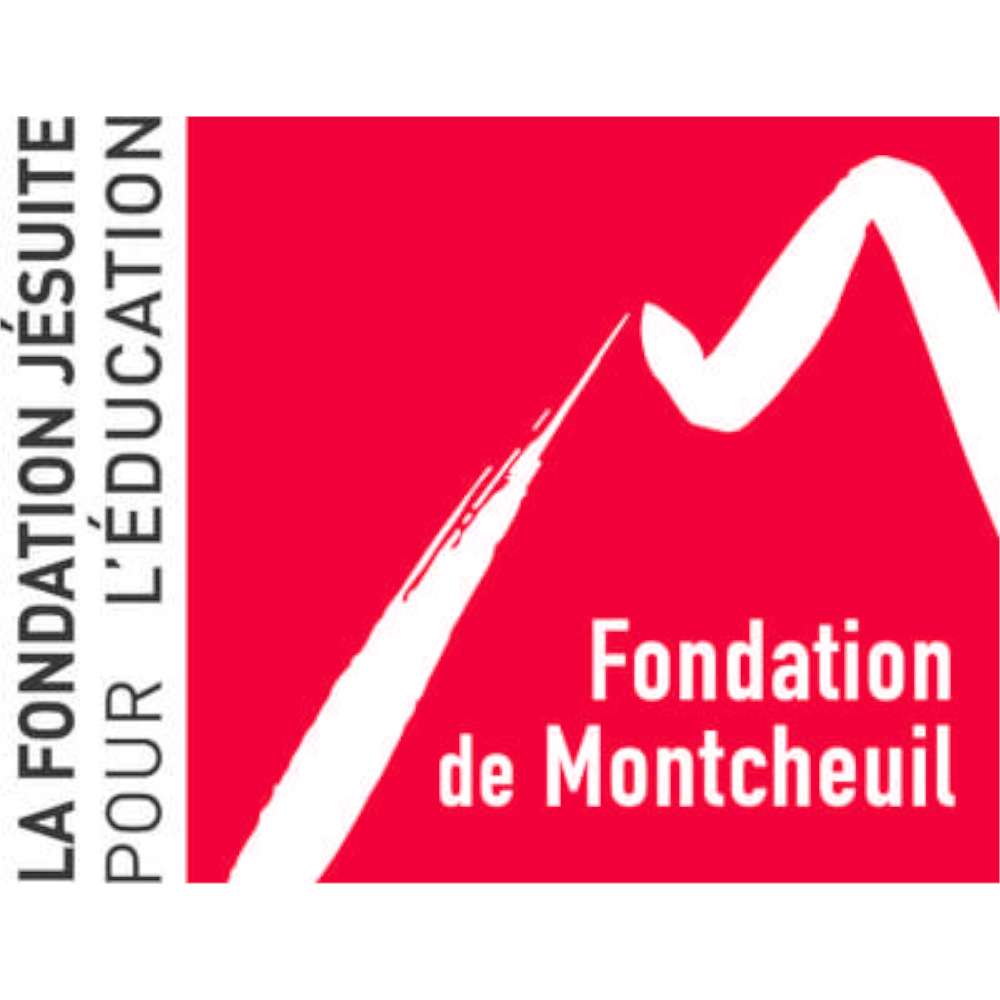 Logo-Fondation-de-Montcheuil-1000x1000