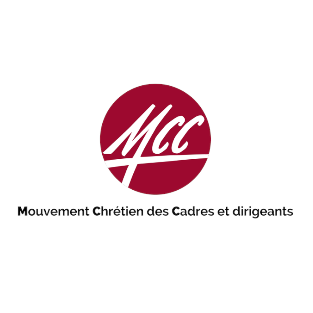 Logo MCC-fond-blanc