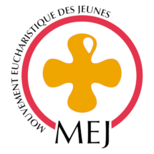 Logo-MEJ-fond-blanc