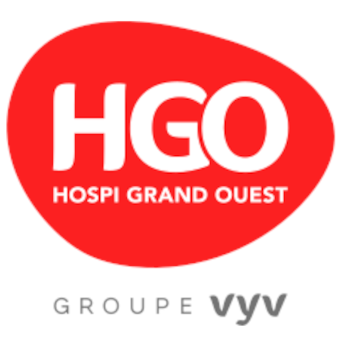 hospi-grand-ouest-fond-blanc