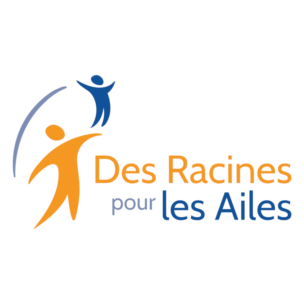 logo-Des-Racines-pour-les-Ailes-fond-blanc