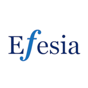 logo-efesia-fond-blanc