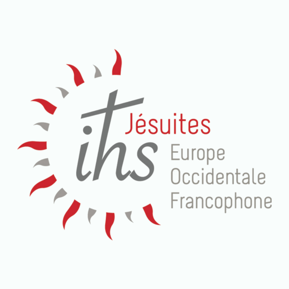 logo-jesuites-fond-blanc