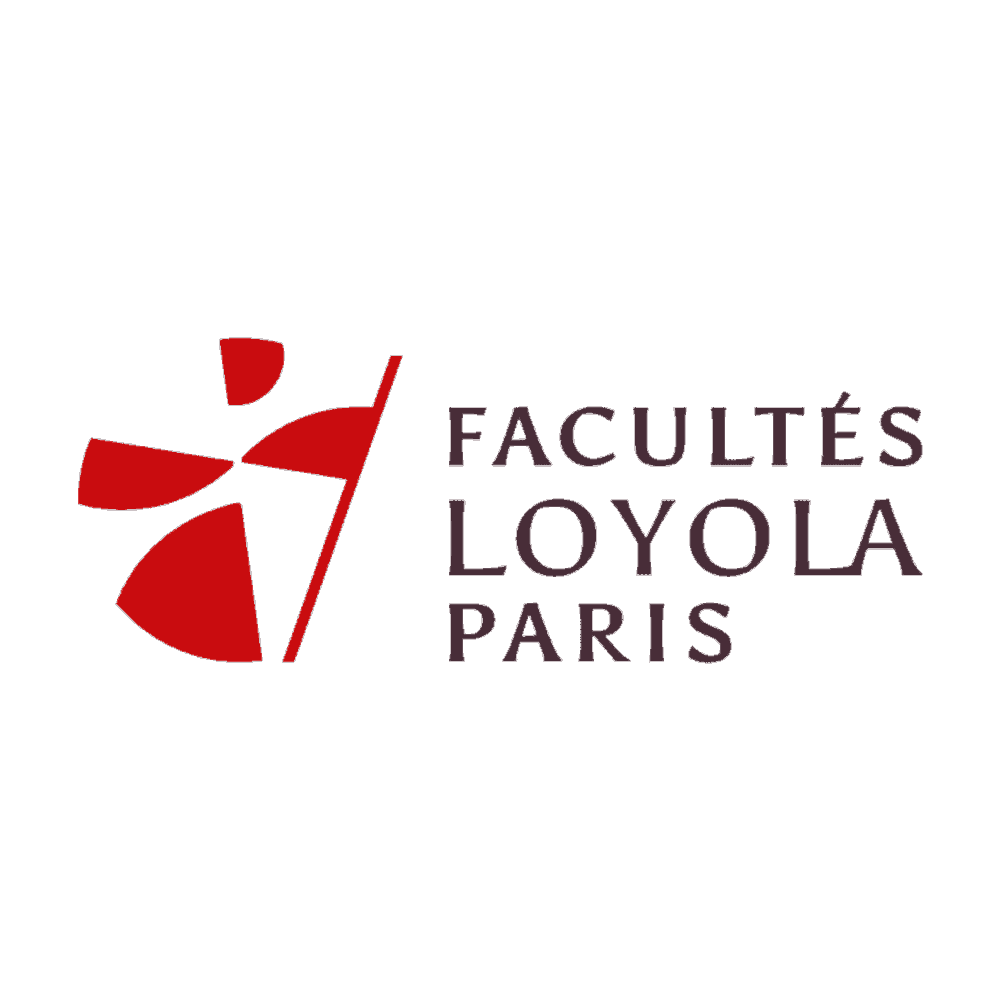 logo-loyola-fond-blanc