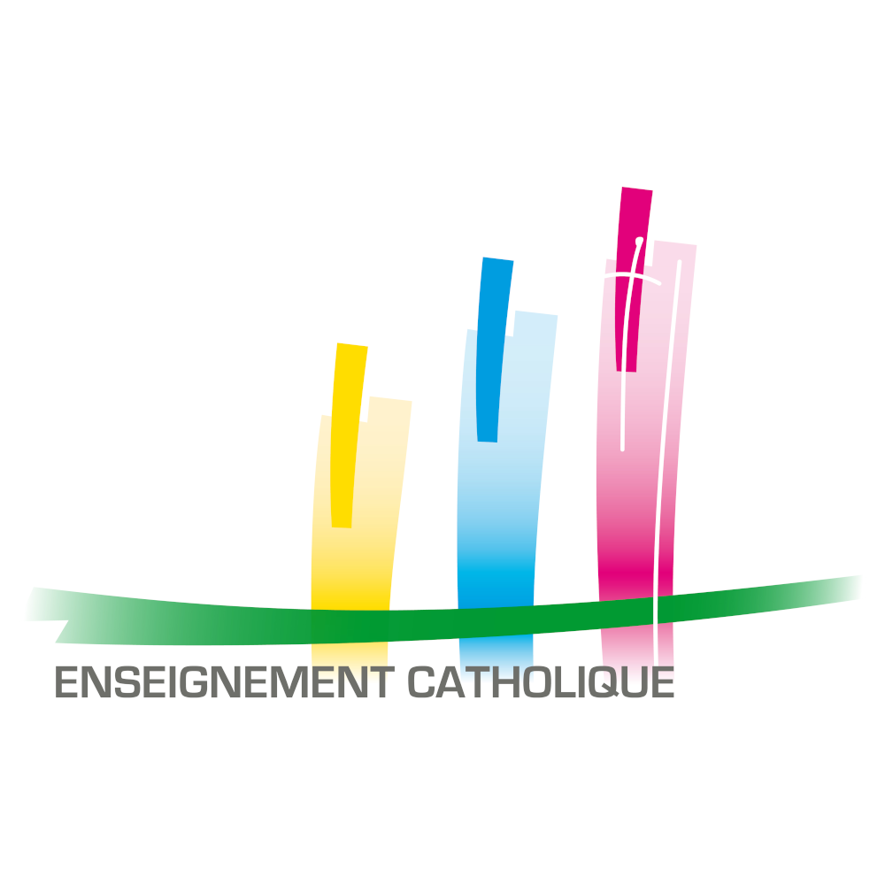 logo_enseignement-catholique-fond-blanc